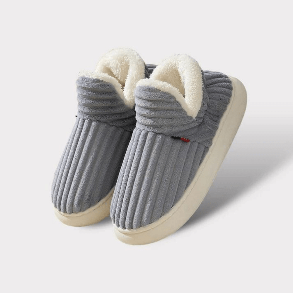 Lula | Pantoufles ultra-conforts