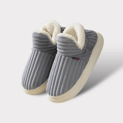 Lula | Pantoufles ultra-conforts