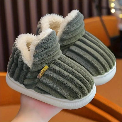 Lula | Pantoufles ultra-conforts