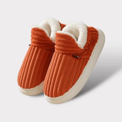 Lula | Pantoufles ultra-conforts
