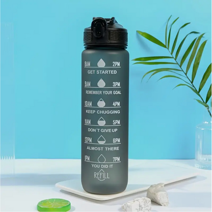 Daily ⏐ Sac repas isotherme
