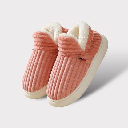 Lula | Pantoufles ultra-conforts